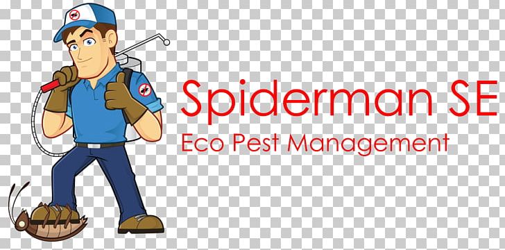 Pest Control Termite Fumigation Cockroach PNG, Clipart, Area, Bed Bug, Brand, Business, Cartoon Free PNG Download