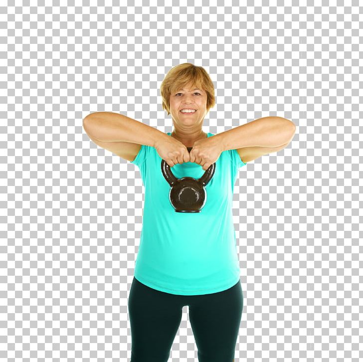 Physical Fitness Personal Trainer Evolution Trainers Weight Training Sport PNG, Clipart, Abdomen, Arm, Balance, California, Exercise Equipment Free PNG Download