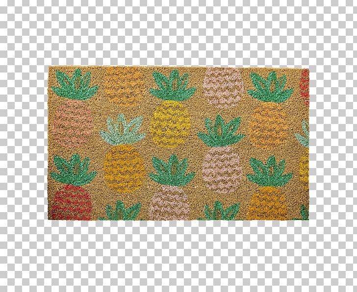 Place Mats Cloth Napkins Room 12 Rimini Textile PNG, Clipart, Cloth Napkins, Disaster Medical Assistance Team, Door, Furniture, House Free PNG Download