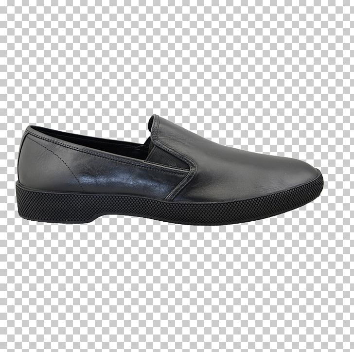Prada Milan Slip-on Shoe Slipper Fashion PNG, Clipart, Baby Shoes, Black, Business, Casual, Casual Shoes Free PNG Download