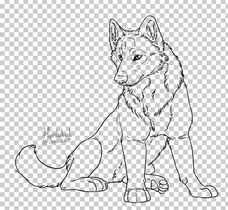 Puppy Dogo Argentino Pit Bull Line Art Drawing PNG, Clipart, Animal, Animal Figure, Animals, Art, Artwork Free PNG Download