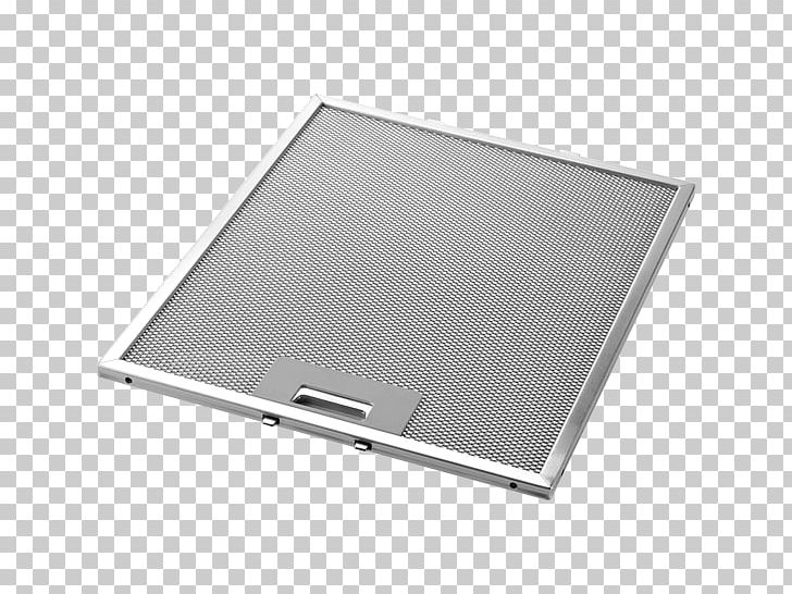Rectangle Product Design PNG, Clipart, Angle, Hardware, Rectangle Free PNG Download