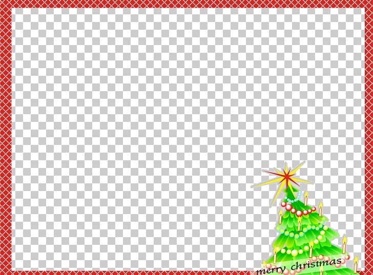 Red Area Pattern PNG, Clipart, Area, Christmas, Holidays, Line, Point Free PNG Download