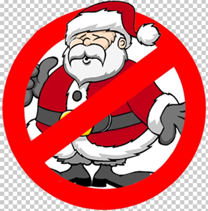 Santa Claus Père Noël Father Christmas Christmas Ornament PNG, Clipart, Area, Christkind, Christmas, Christmas Card, Christmas Eve Free PNG Download