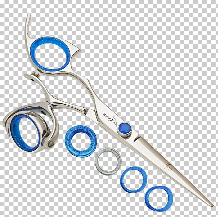 Scissors Want Hair Hair-cutting Shears Shear Stress PNG, Clipart, Auto Part, Blade, Body Jewelry, Cutting, Finger Free PNG Download