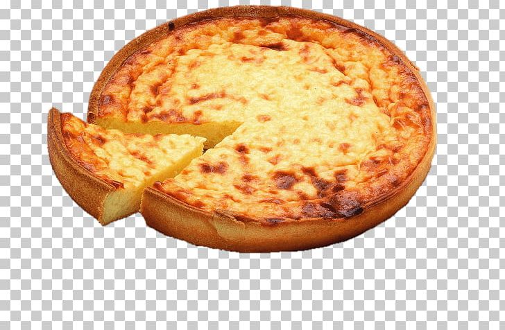 Sicilian Pizza Rijstevlaai Tart Éclair PNG, Clipart, Cartoon Pizza, Cheese, Cheese Cake, Cuisine, Delicious Free PNG Download