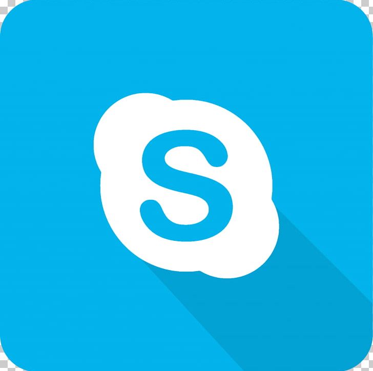 Skype For Business Android PNG, Clipart, Android, Aqua, Azure, Blue, Brand Free PNG Download