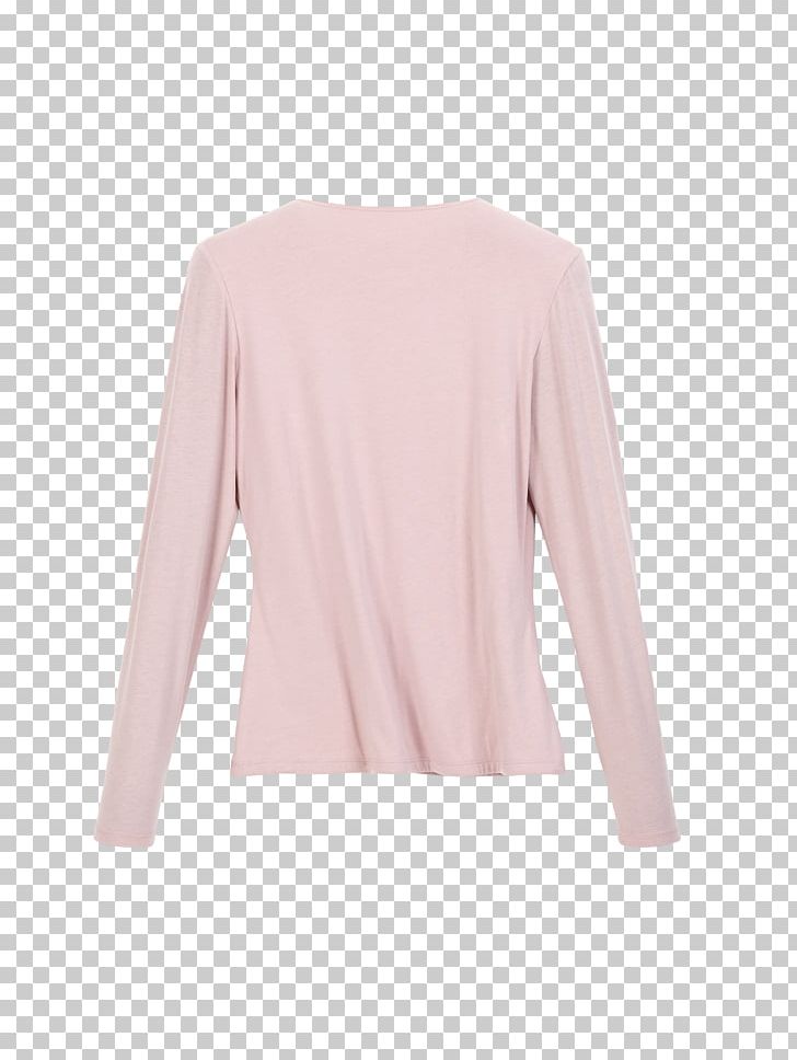 Sleeve Shoulder Pink M Outerwear PNG, Clipart, Clothing, Neck, Others, Outerwear, Pink Free PNG Download