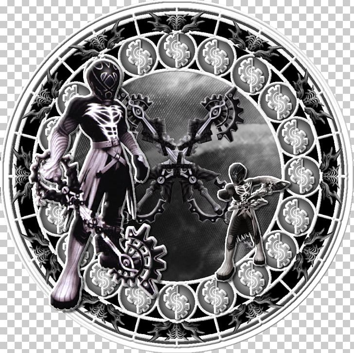 Stained Glass Art Vanitas PNG, Clipart, Art, Black And White, Circle, Deviantart, Digital Art Free PNG Download
