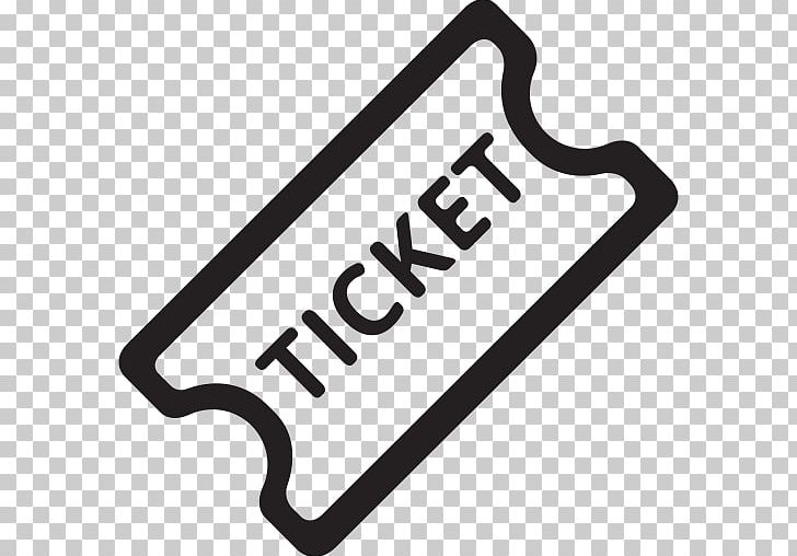 Stock Photography Ticket Computer Icons PNG, Clipart, Brand, Cinema, Computer Icons, Line, Photography Free PNG Download
