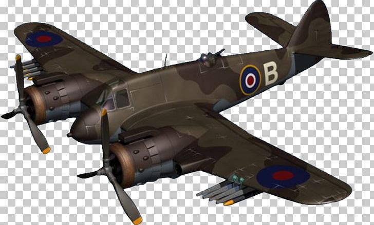 Supermarine Spitfire Aircraft Airplane Propeller Bomber PNG, Clipart, Aircraft, Aircraft Engine, Air Force, Airplane, Beau Free PNG Download