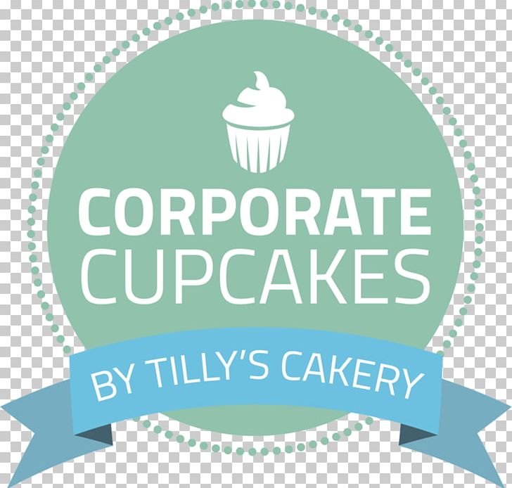 Team Building Logo Cakery Corporation PNG, Clipart,  Free PNG Download