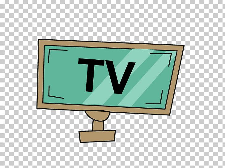 Television Set PNG, Clipart, Angle, Apartment, Brand, Cartoon, Designer Free PNG Download