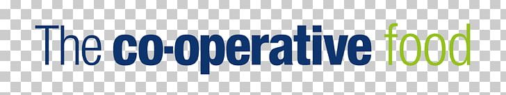 The Co-operative Group Cooperative The Co-operative Energy Company PNG, Clipart, Area, Blue, Brand, Business, Company Free PNG Download