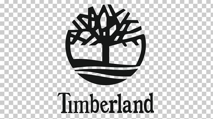 The Timberland Company Logo Shoe Boot Brand PNG, Clipart, Accessories, Black And White, Boot, Brand, Circle Free PNG Download