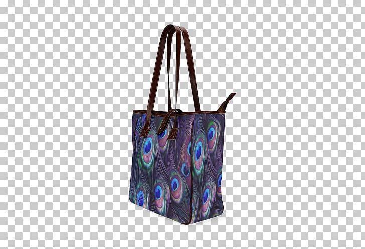 Tote Bag Geometry Handbag Tasche PNG, Clipart, Accessories, Bag, Durable Water Repellent, Electric Blue, Geometric Shape Free PNG Download