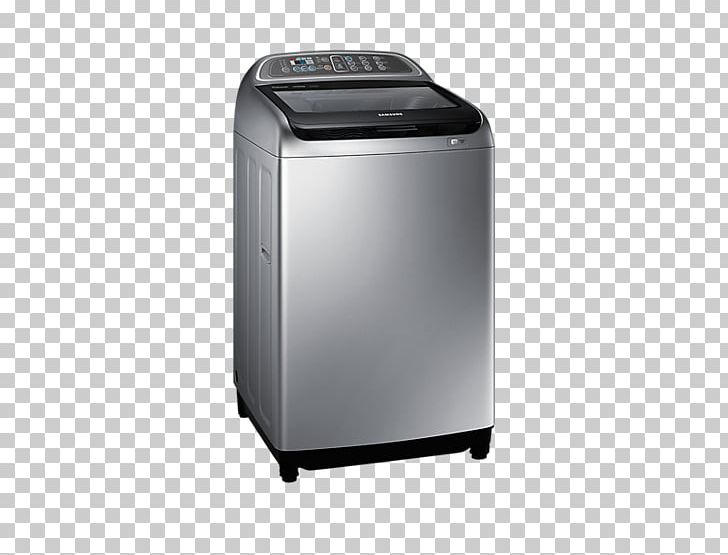 Washing Machines Home Appliance Beko PNG, Clipart, Beko, Cuci, Home Appliance, Major Appliance, Others Free PNG Download