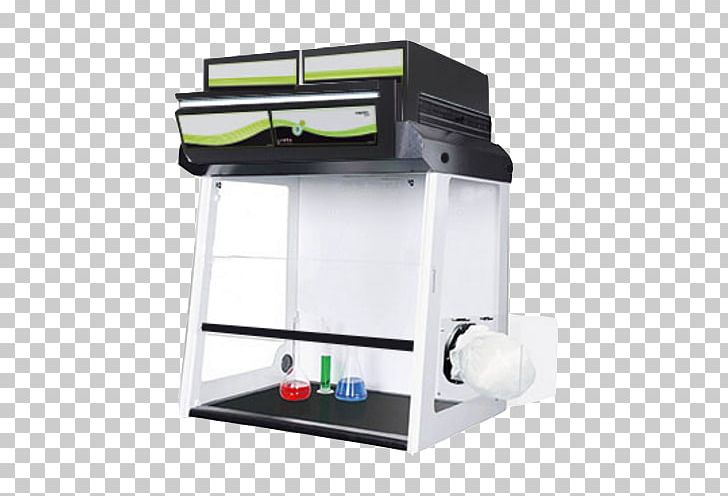 Weigh Station Laboratory Machine Automation PNG, Clipart, Airflow, Automation, Chemical Substance, Laboratory, Laboratory Automation Free PNG Download