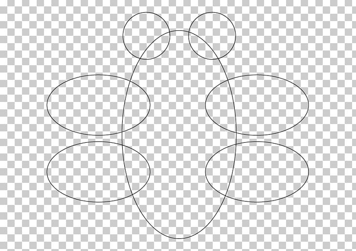 White Circle Pattern PNG, Clipart, Abstract, Abstract Lines, Angle, Black, Black And White Free PNG Download
