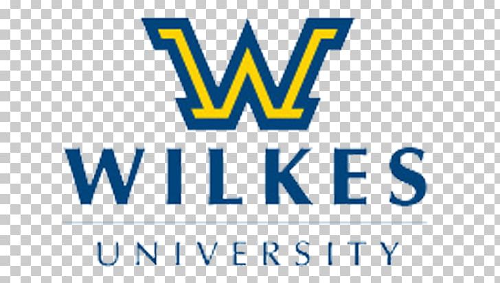 Wilkes University PNG, Clipart,  Free PNG Download