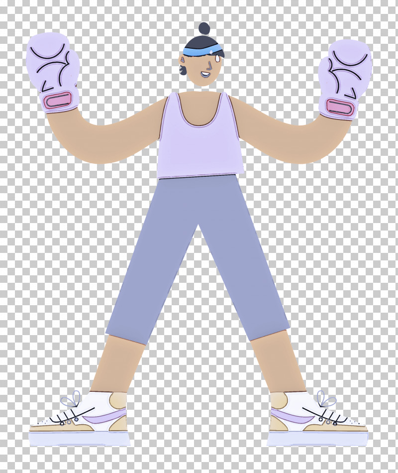 Boxing Sports PNG, Clipart, Boxing, Costume, Exercise, Exercise Equipment, Headgear Free PNG Download