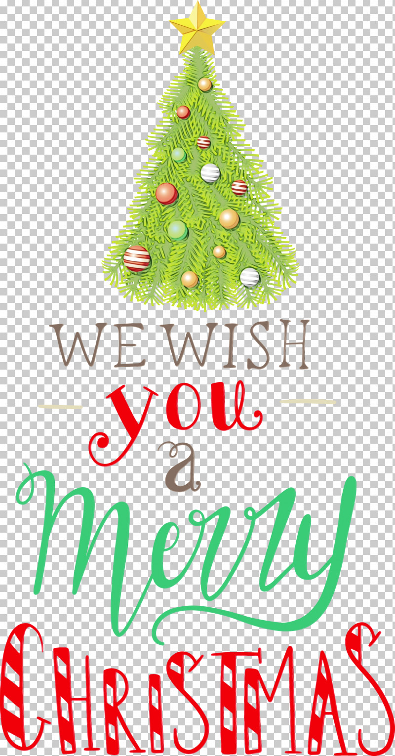 Christmas Tree PNG, Clipart, Christmas Day, Christmas Ornament, Christmas Ornament M, Christmas Tree, Conifers Free PNG Download