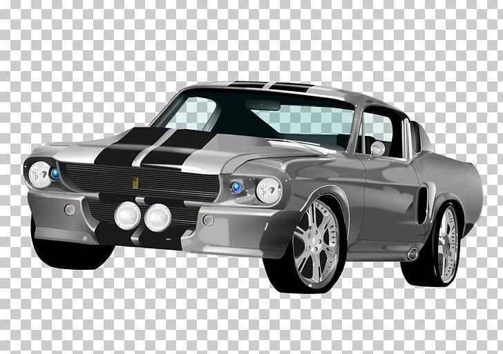 2015 Ford Mustang Ford Mustang SVT Cobra Car Shelby Mustang PNG, Clipart, 2015 Ford Mustang, Automotive Design, Automotive Exterior, Brand, Car Free PNG Download