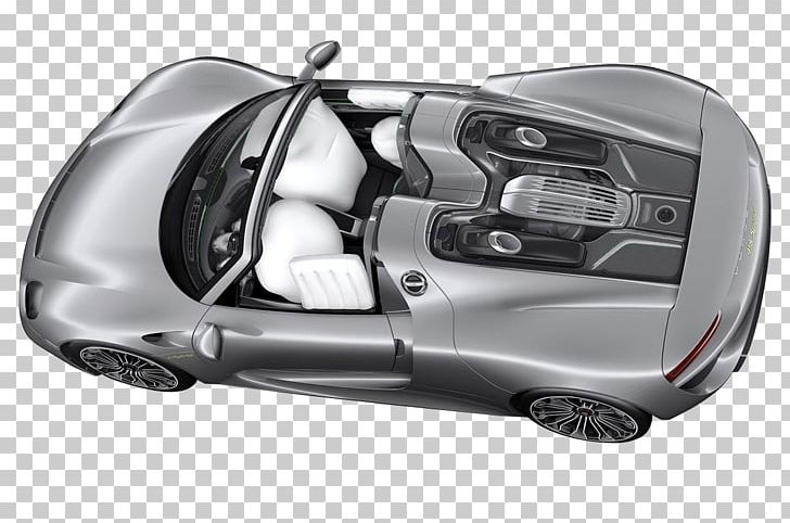 2015 Porsche 918 Spyder Sports Car McLaren P1 PNG, Clipart, Audi, Car, Car Accident, Car Icon, Car Parts Free PNG Download