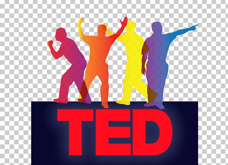 2017 TED Talk Like TED Wait But Why TED Talks (video) Learning PNG, Clipart, 2017 Ted, Adam Grant, Area, Barnett, Brand Free PNG Download
