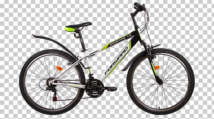 27.5 Mountain Bike Bicycle Cycling Shimano PNG, Clipart, Bicycle, Bicycle Accessory, Bicycle Forks, Bicycle Frame, Bicycle Frames Free PNG Download