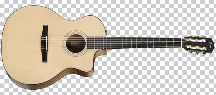 Acoustic Guitar Acoustic-electric Guitar Classical Guitar Taylor Guitars PNG, Clipart, Acoustic Electric Guitar, Classical Guitar, Cuatro, Cutaway, Guitar Accessory Free PNG Download