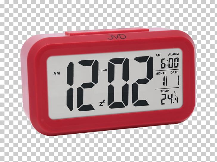 Alarm Clocks Table Battery Dawn Simulation PNG, Clipart, Alarm, Alarm Clock, Alarm Clocks, Alarm Device, Backlight Free PNG Download