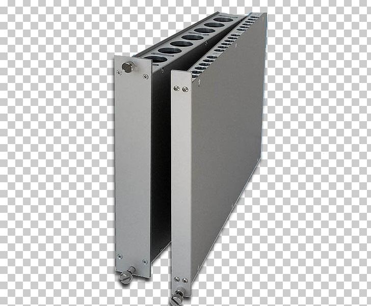 Angle Computer Hardware PNG, Clipart, Angle, Anodizing, Computer Hardware, Hardware, Religion Free PNG Download