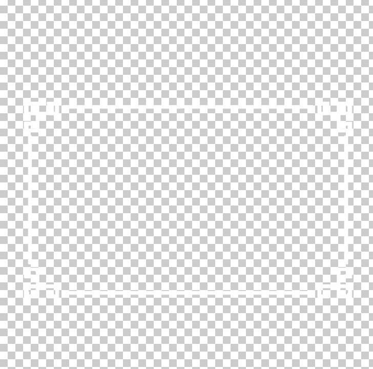 Angle Font PNG, Clipart, Atmosphere, Border Frame, Bottom, Box, Cartoon Free PNG Download