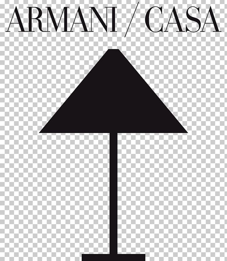 Armani/Casa Miami Armani/Casa Paris Fashion A|X Armani Exchange PNG, Clipart, Angle, Area, Armani, Armani Casa, Ax Armani Exchange Free PNG Download