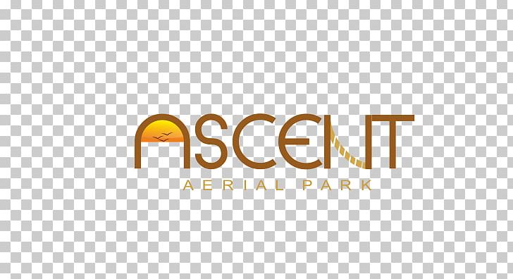 Ascent Aerial Park Southwestern Ontario Logo Kitchener PNG, Clipart, Brand, Climbing, Kitchener, Line, Logo Free PNG Download