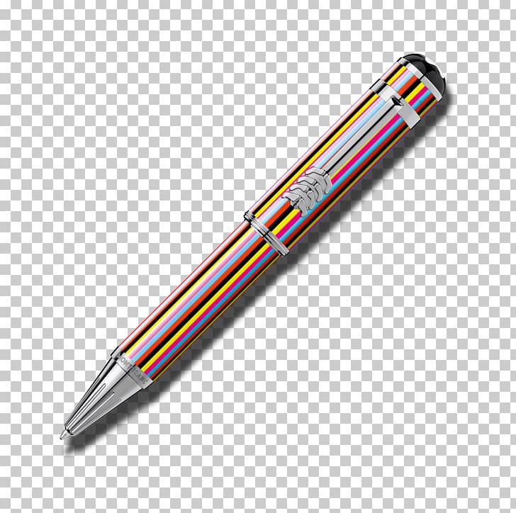 Ballpoint Pen Fountain Pen Bohem Montblanc PNG, Clipart, Ball Pen, Ballpoint Pen, Bohem, Fope, Fountain Pen Free PNG Download