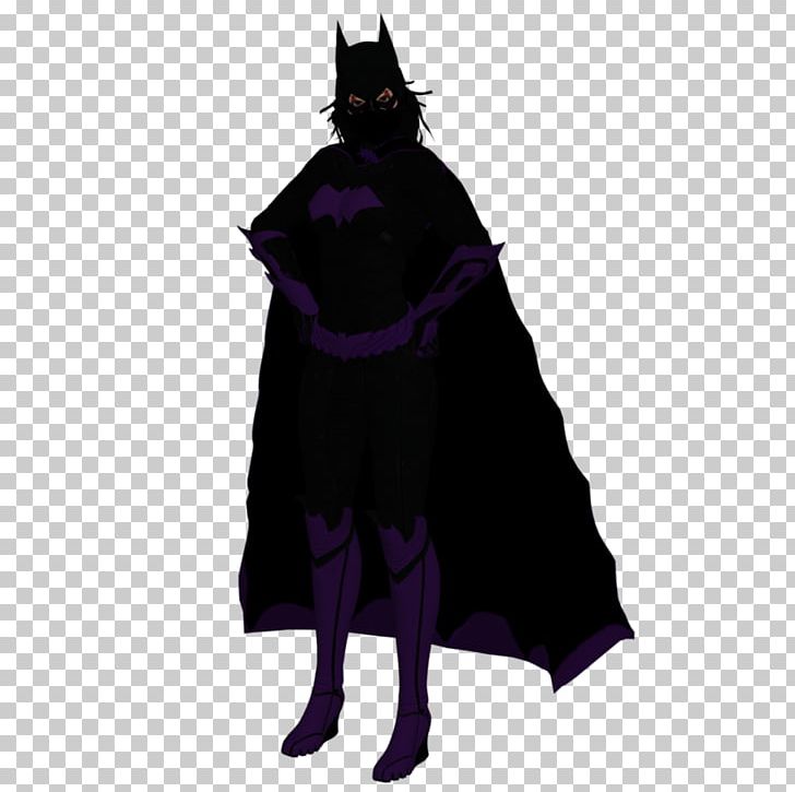 Batgirl Batwoman Huntress Art Robe PNG, Clipart, Art, Artist, Batgirl, Batwoman, Character Free PNG Download