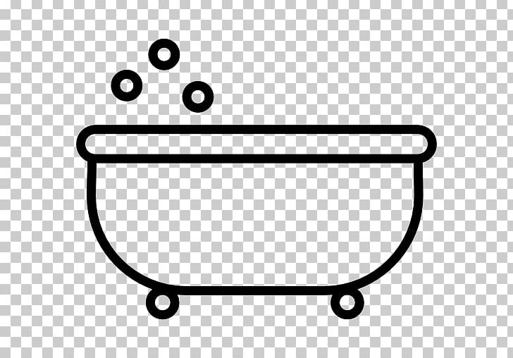 Bathtub Bathroom Hot Tub Shower PNG, Clipart, Angle, Area, Auto Part, Bathing, Bathroom Free PNG Download