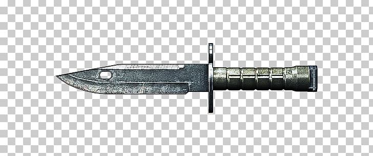 Battlefield 3 Combat Knife Battlefield 4 Weapon PNG, Clipart, Battlefield, Blade, Bowie Knife, Cold Weapon, Dagger Free PNG Download