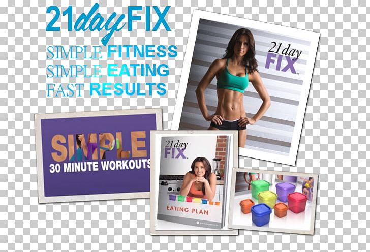 Beachbody LLC Exercise Weight Loss Health Physical Fitness PNG, Clipart, Advertising, Aerobic Exercise, Beachbody Llc, Brand, Diet Free PNG Download