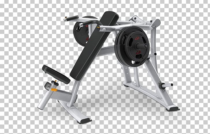 Bench Press Overhead Press Exercise Power Rack PNG, Clipart, Barbell, Bench, Bench Press, Exercise, Exercise Equipment Free PNG Download