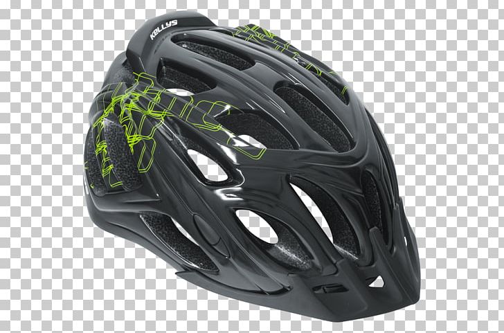 Bicycle Helmets Motorcycle Helmets Lacrosse Helmet PNG, Clipart, Bicycle, Bicycle Clothing, Bicycle Helmet, Bicycle Helmets, Kellys Free PNG Download