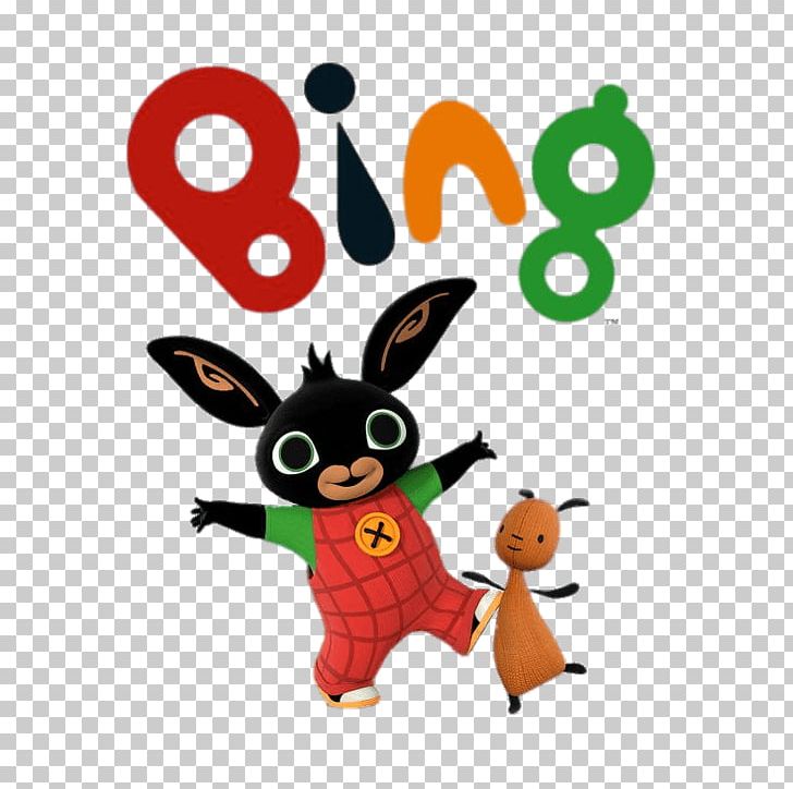 Bing: Bed Time CBeebies Bing Go Picnic Child Bing: Get Dressed PNG, Clipart,  Free PNG Download