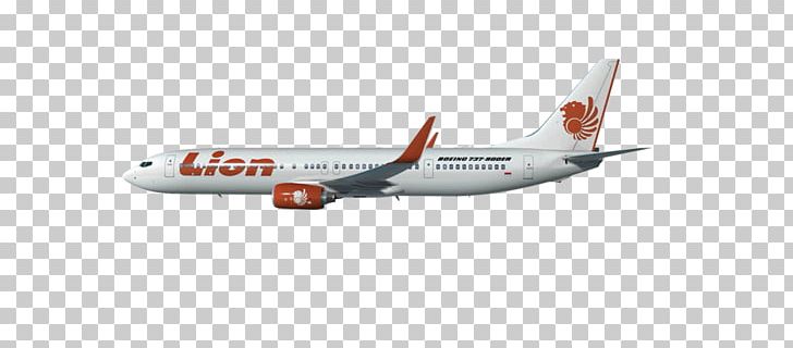 Boeing 737 Next Generation Boeing 777 Boeing 767 Airbus A330 Boeing C-40 Clipper PNG, Clipart, Aerospace, Aerospace Engineering, Airbus, Airbus, Airbus A330 Free PNG Download
