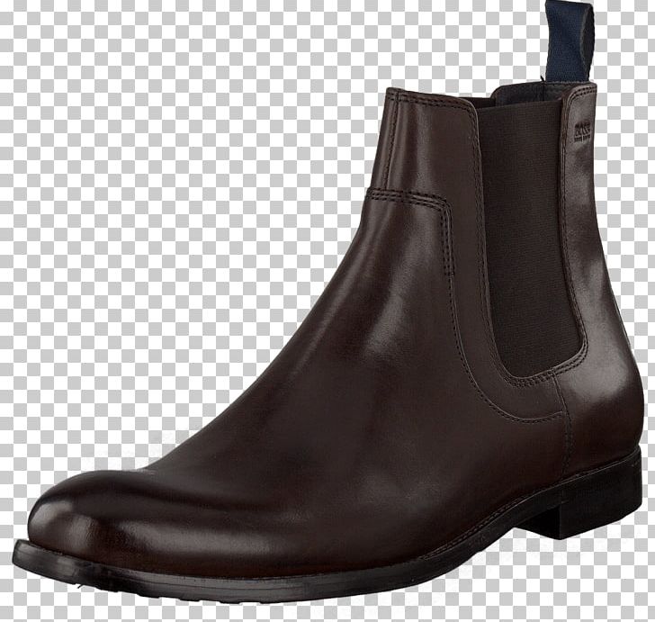 Boot Shoe Brown Leather White PNG, Clipart, Black, Boot, Brown, Chelsea Boot, Dr Martens Free PNG Download