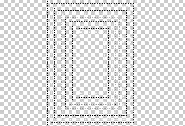 Brand Line Point Pattern PNG, Clipart, Angle, Area, Art, Black And White, Brand Free PNG Download