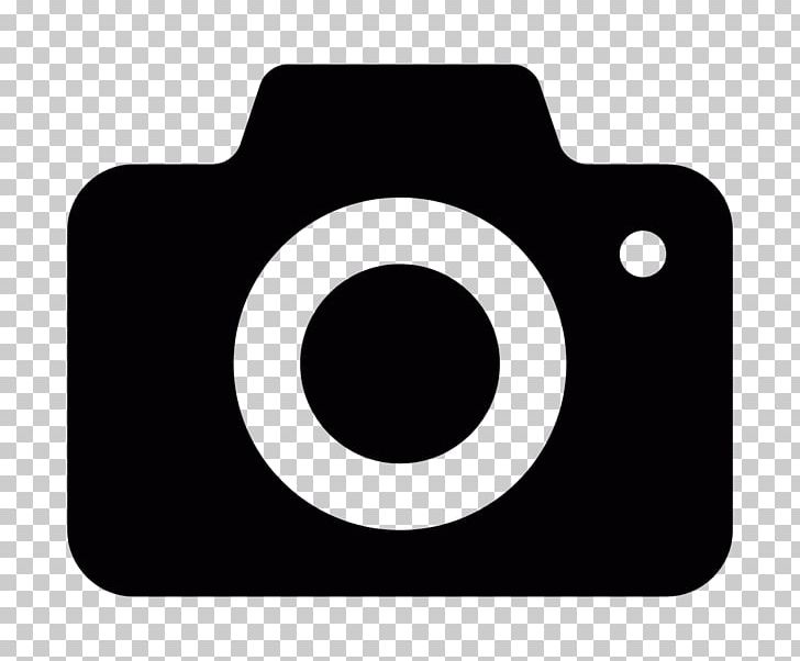 Camera Computer Icons Photography PNG, Clipart, Android Games, Apk, App, Camera, Canon Free PNG Download