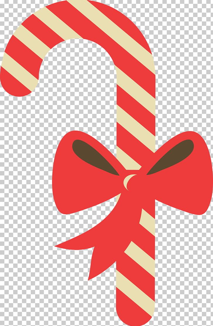 Candy Cane Christmas Tree PNG, Clipart, Advent Calendars, Bow, Candy, Candy Cane, Cane Free PNG Download