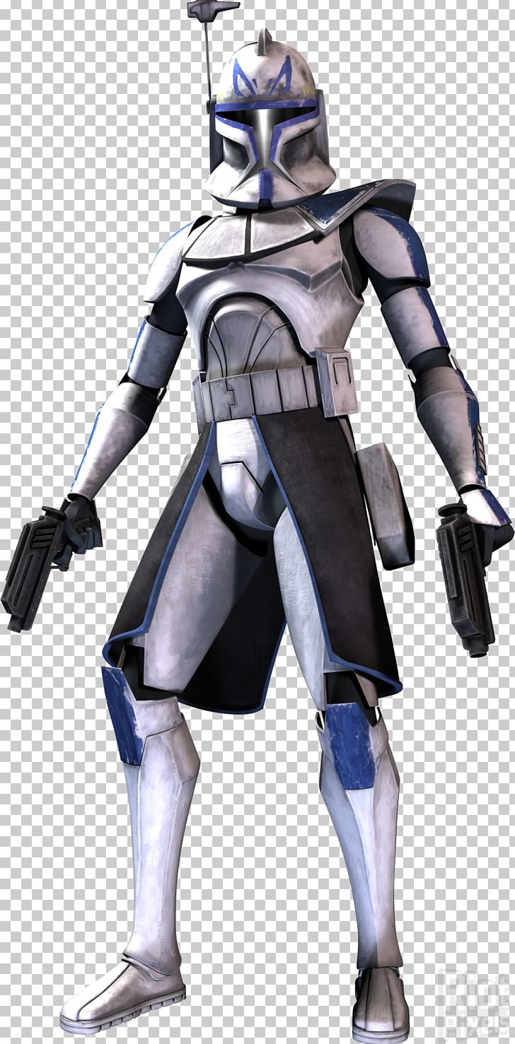 Captain Rex Star Wars: The Clone Wars Clone Wars Adventures Star Wars: The Old Republic PNG, Clipart, Armour, Clone Trooper, Clone Wars, Costume, Fictional Character Free PNG Download